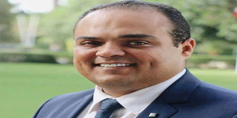 سفيان طوبال يعلن سحب إمضائه من مشروع قانون القذف الالكتروني وبث أخيار زائفة